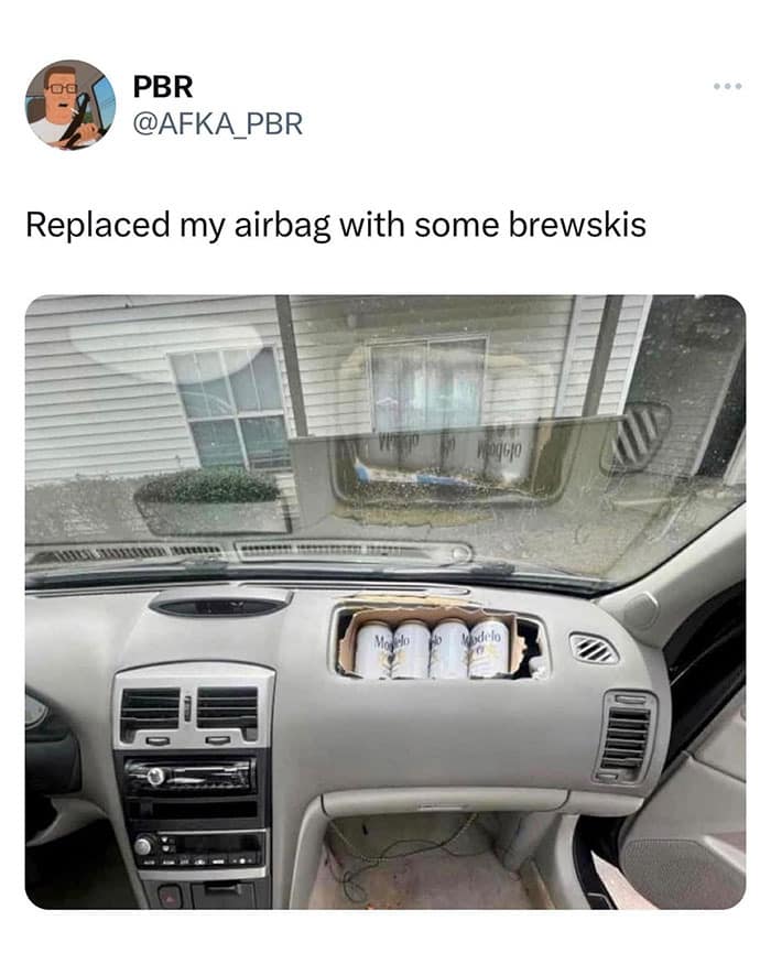 meme dump, hilarious memes, best memes, funny memes, daily memes, lunch break humor, daily memes, internet laughter, meme feast, comedic buffet, laughter bonanza