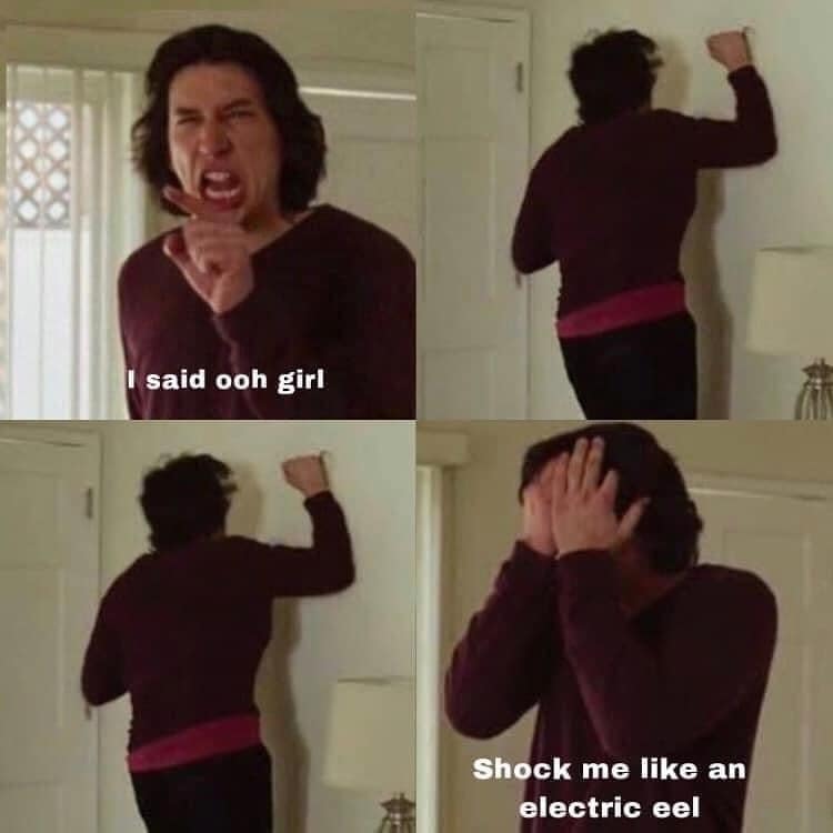 meme dump, hilarious memes, best memes, daily memes, Lunch Break Humor, Funny Images, Internet Comedy, funny memes, Meme Collection, Humorous Picture Compilation, Laughable Image Assortment