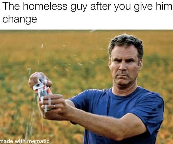 meme dump, hilarious memes, Saturday Humor, Weekend Memes, Internet Comedy Synonyms: Funny Memes Compilation, Weekend Laughs, Meme Extravaganza, best memes, daily memes