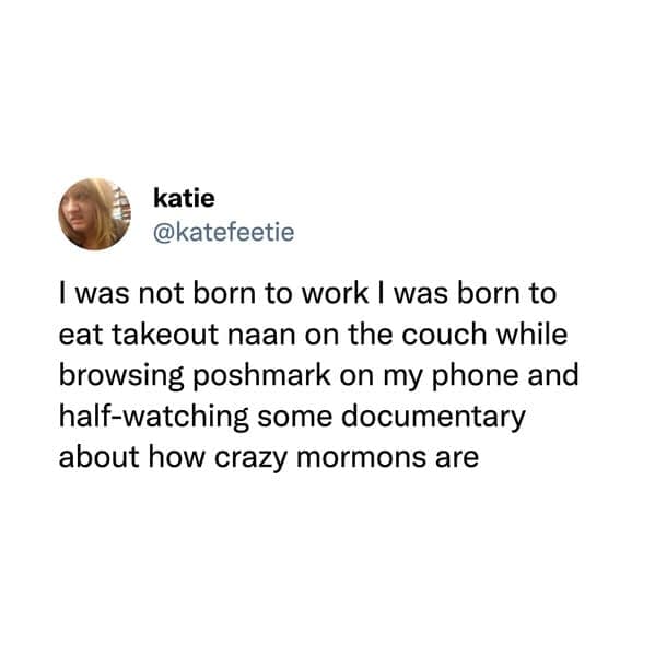 meme dump, hilarious memes, funny memes, meme collection, humor gallery, laugh fest, best memes