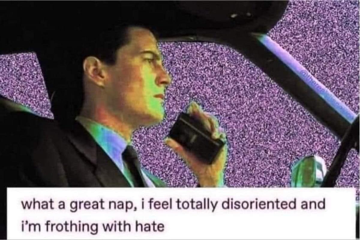 meme dump, hilarious memes, funny memes, daily memes, viral tweets