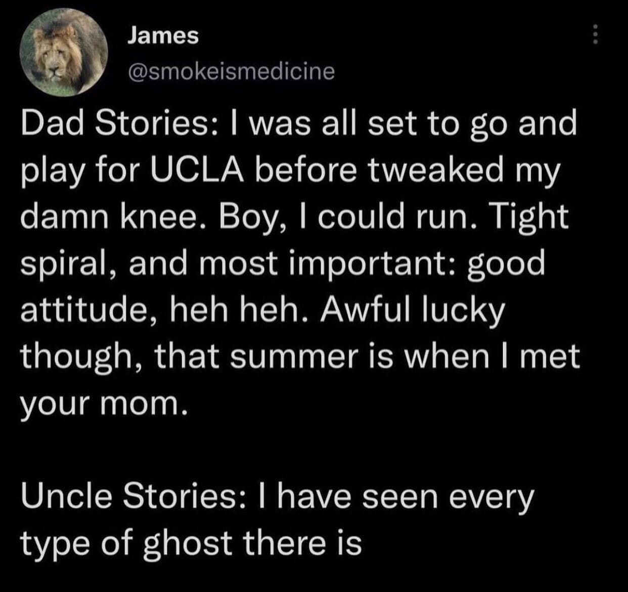 meme dump, hilarious memes, best memes, daily memes, funny memes, internet humor, viral memes, meme collection, humor compilation, viral internet jokes