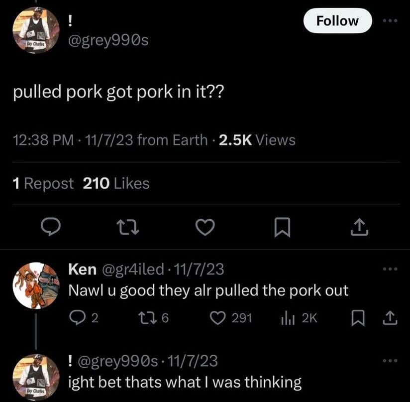 meme dump, hilarious memes, best memes, funny memes, daily memes, lunch break humor, daily memes, internet laughter, meme feast, comedic buffet, laughter bonanza