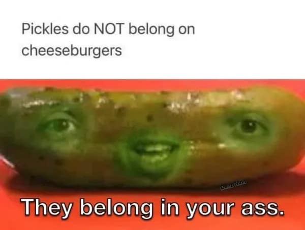 meme dump, hilarious memes, best memes, daily memes, funny memes, Internet Humor, Tweet Collection, Memetic Compilation, Laugh Riot Repository, Humor Dump