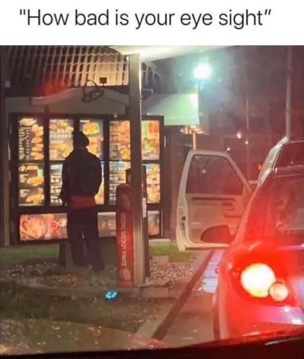 meme dump, hilarious memes, Saturday Humor, Weekend Memes, Internet Comedy Synonyms: Funny Memes Compilation, Weekend Laughs, Meme Extravaganza, best memes, daily memes