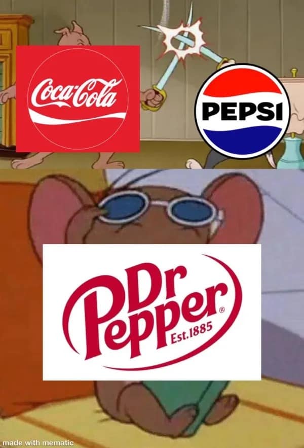 meme dump, hilarious memes, funny memes, funny pictures, daily memes, lunch break memes, daily laughs, internet comedy, humor compilation, meme buffet, comedy roundup