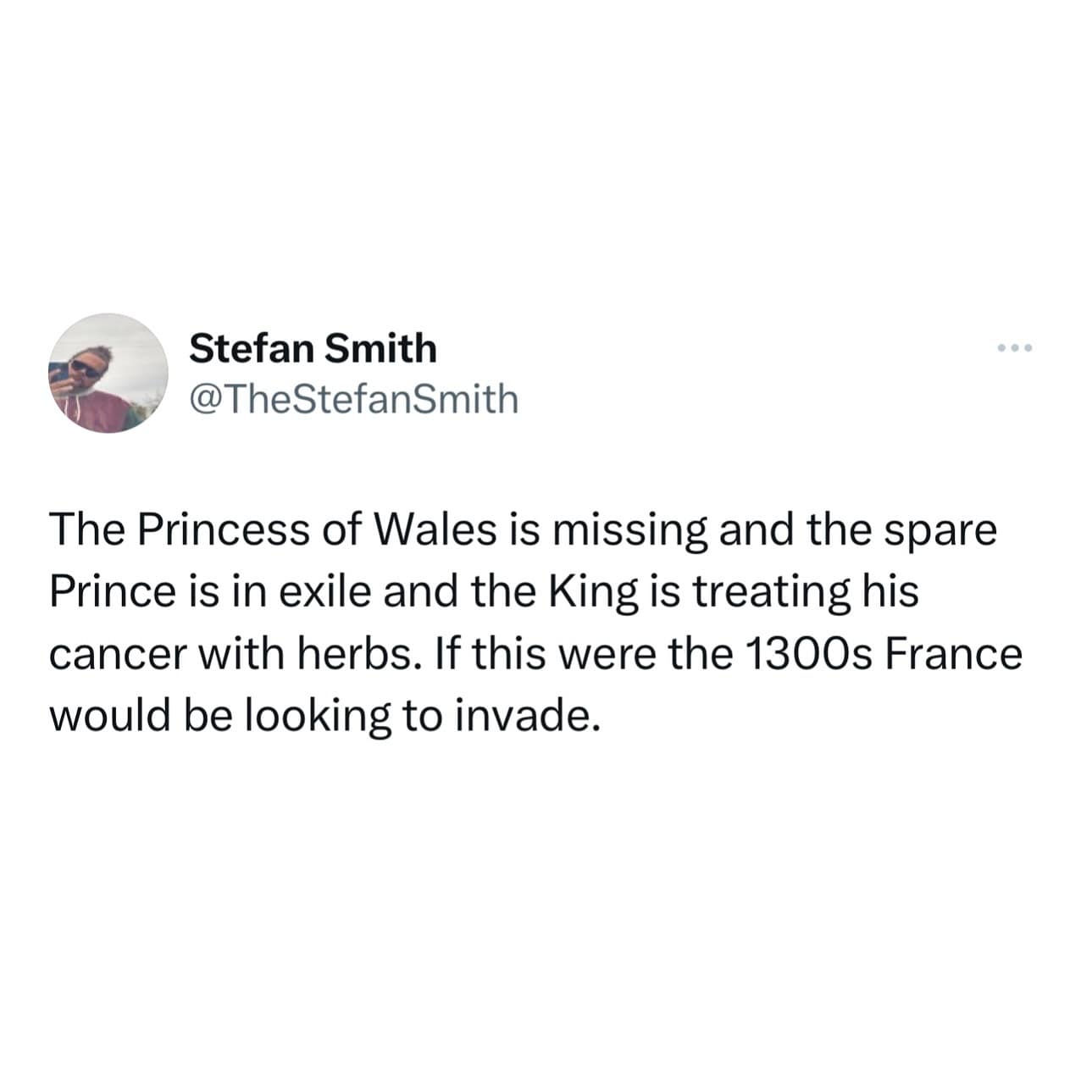 meme dump, hilarious memes, funny memes, best memes, funny pictures, meme collection, comedy compilation, laughter roundup