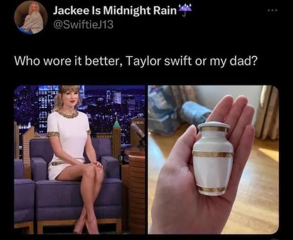 meme dump, hilarious memes, funny memes, weekly memes, Sunday meme madness, laugh break memes, meme collection, meme roundup, meme bonanza