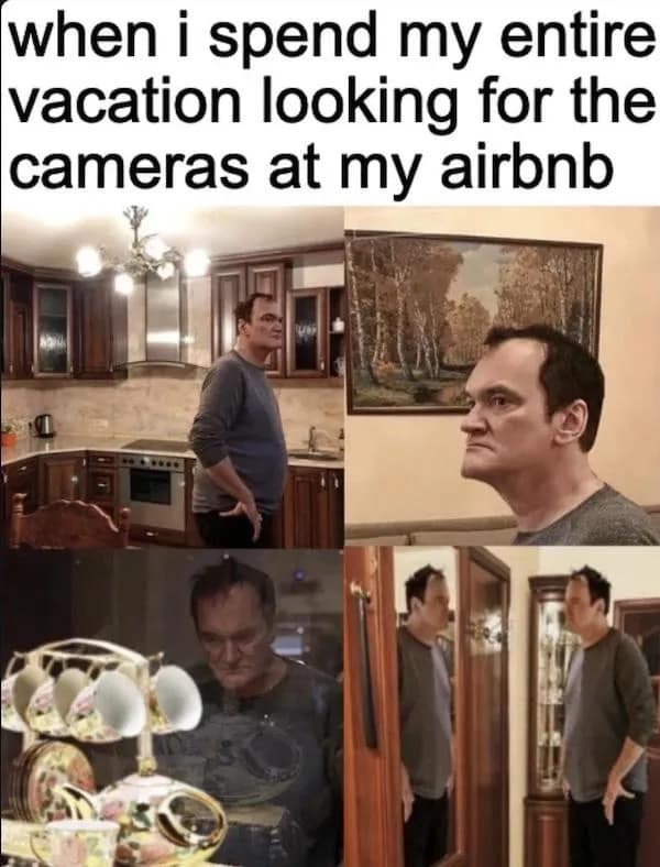 meme dump, hilarious memes, funny memes, lunch break memes, midday chuckles, funny pictures, funny pics