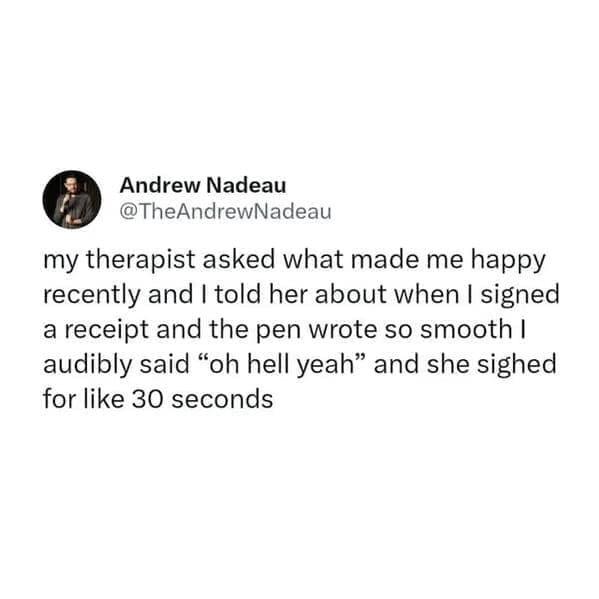 meme dump, hilarious memes, funny memes, Hilarious meme collection, Weekend memes, Sunday scaries memes