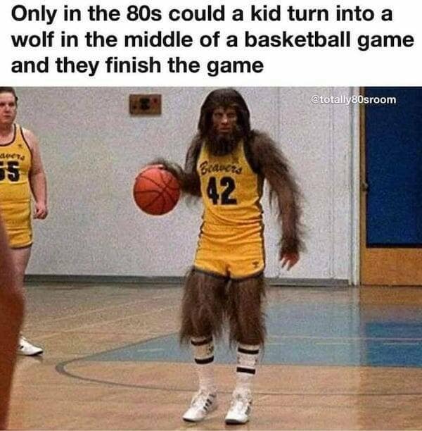 movie memes, film memes, cinema memes, cinematic memes, Funny Movie Memes, Classic Movie Memes,