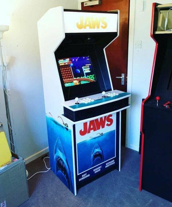 movie memes, film memes, cinema memes, cinematic memes, Funny Movie Memes, Classic Movie Memes,