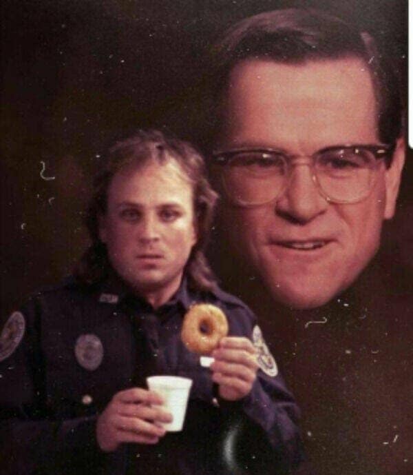 movie memes, film memes, cinema memes, cinematic memes, Funny Movie Memes, Classic Movie Memes,