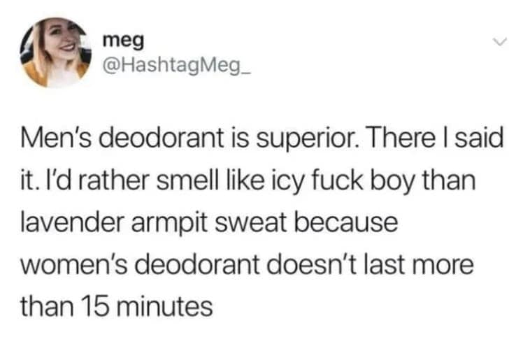 oddly specific memes, oddly accurate memes, relatable memes, niche memes, specific humor, specific AF memes, hilariously relatable memes