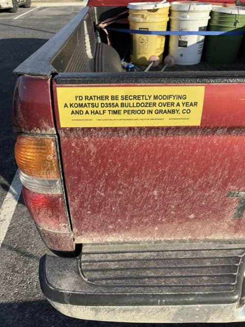 oddly specific memes, oddly accurate memes, relatable memes, niche memes, specific humor, specific AF memes, hilariously relatable memes