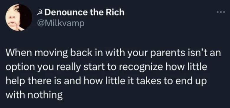 oddly specific memes, oddly accurate memes, relatable memes, niche memes, specific humor, specific AF memes, hilariously relatable memes