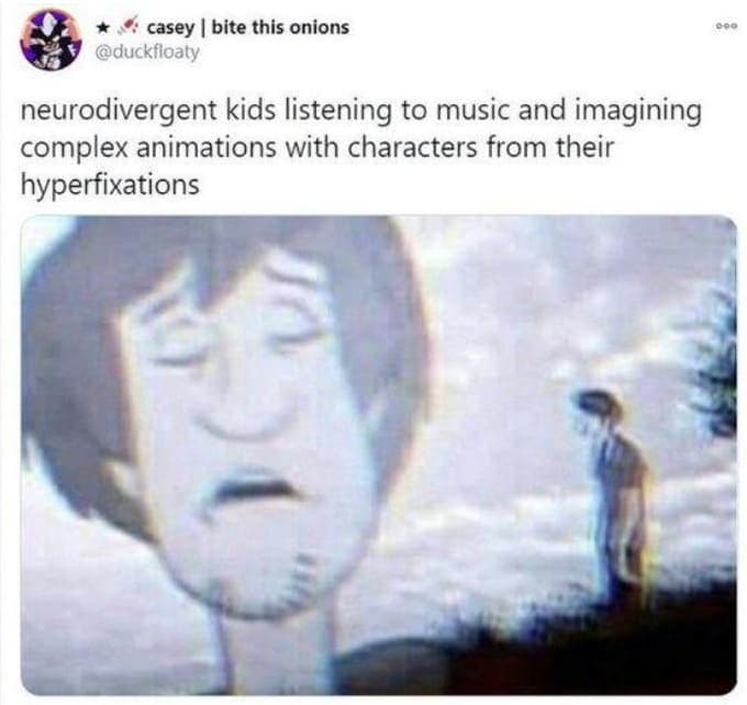 oddly specific memes, oddly accurate memes, relatable memes, niche memes, specific humor, specific AF memes, hilariously relatable memes