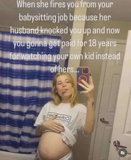 oddly specific memes, oddly accurate memes, relatable memes, niche memes, specific humor, specific AF memes, hilariously relatable memes