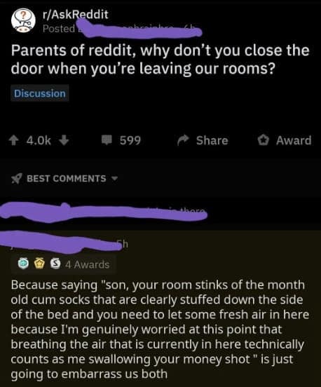 oddly specific memes, oddly accurate memes, relatable memes, niche memes, specific humor, specific AF memes, hilariously relatable memes