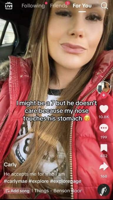 oddly specific memes, oddly accurate memes, relatable memes, niche memes, specific humor, specific AF memes, hilariously relatable memes