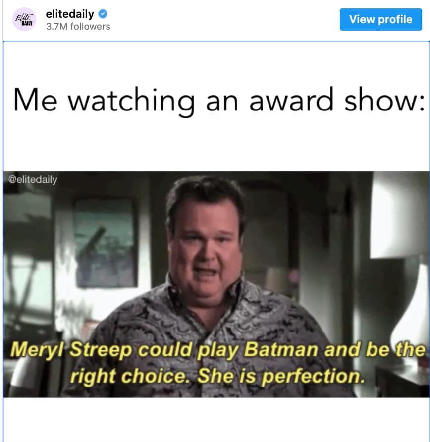 oscars memes, academy awards humor, awards ceremony jokes, celebrity memes