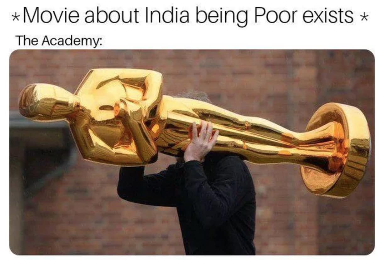oscars memes, academy awards humor, awards ceremony jokes, celebrity memes