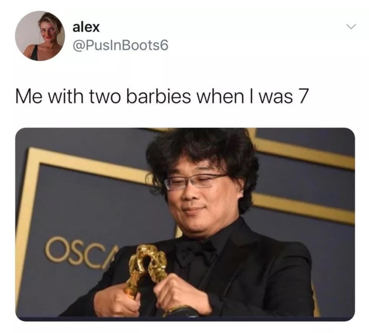 oscars memes, academy awards humor, awards ceremony jokes, celebrity memes