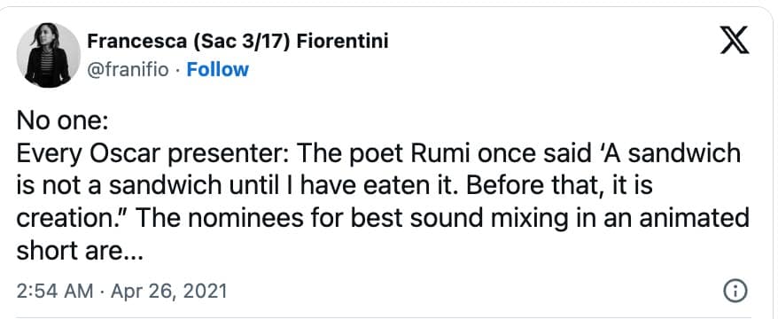 oscars memes, academy awards humor, awards ceremony jokes, celebrity memes