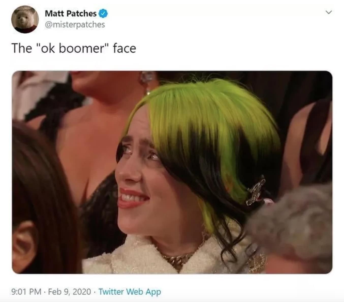 oscars memes, academy awards humor, awards ceremony jokes, celebrity memes