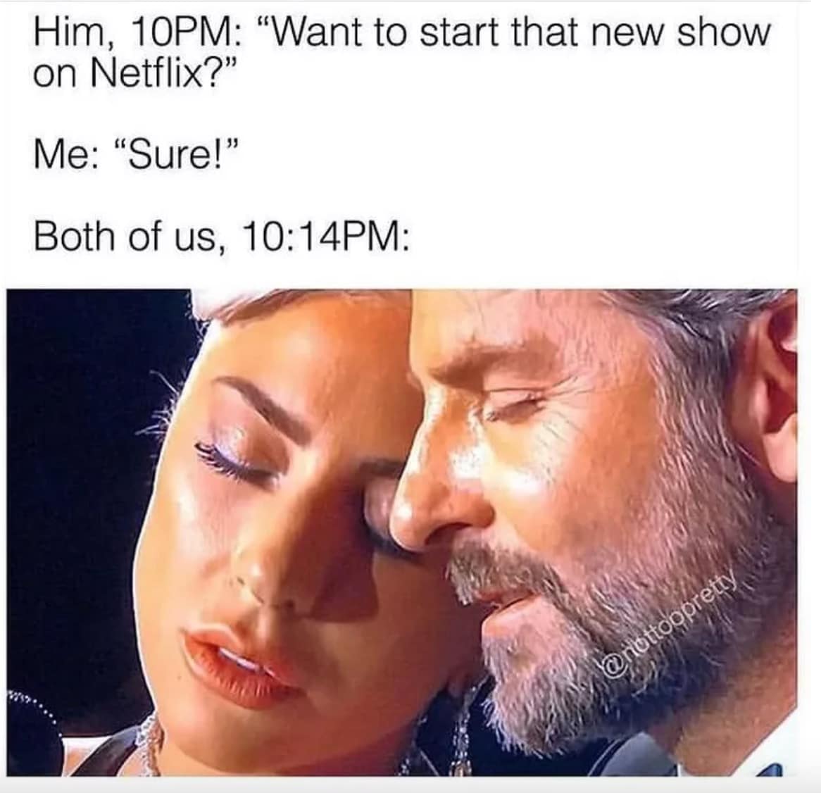 oscars memes, academy awards humor, awards ceremony jokes, celebrity memes