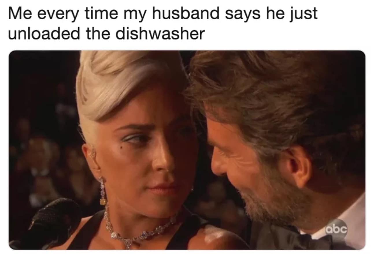 oscars memes, academy awards humor, awards ceremony jokes, celebrity memes