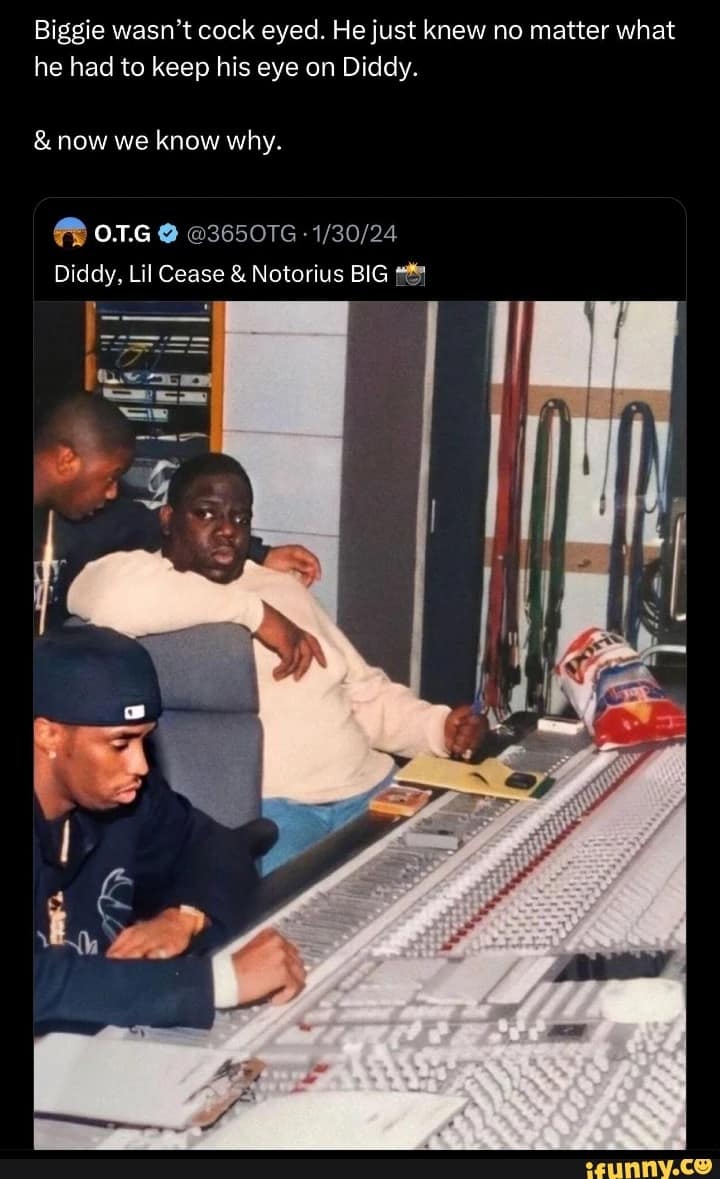 p diddy memes, the diddler, p diddler memes, diddler memes