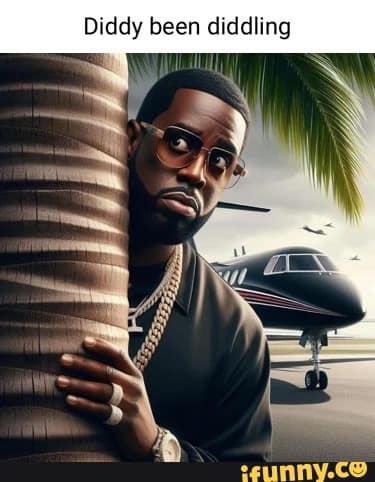 p diddy memes, the diddler, p diddler memes, diddler memes