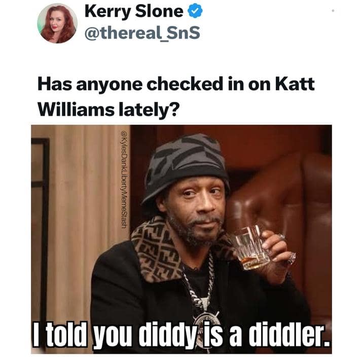 p diddy memes, the diddler, p diddler memes, diddler memes