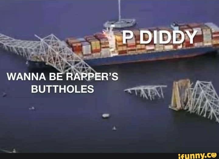 p diddy memes, the diddler, p diddler memes, diddler memes