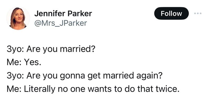 parenting memes, funny parenting tweets, comedic family quips, chuckle-inducing mommy memes, hilarious dad jokes