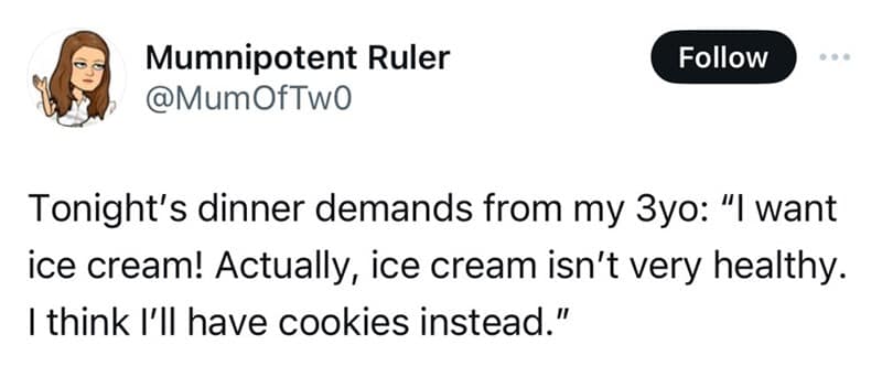 parenting memes, funny parenting tweets, mom memes, dad memes, Hilarious Parenting Sayings, Witty Mom/Dad Jokes