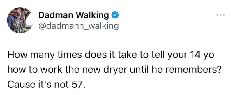 parenting memes, funny parenting tweets, comedic family quips, chuckle-inducing mommy memes, hilarious dad jokes