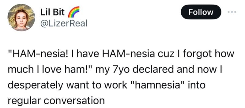 parenting memes, funny parenting tweets, parenting humor, relatable parenting jokes, mom memes, dad jokes, family humor