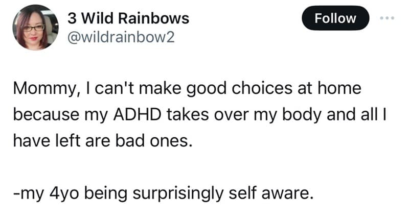 parenting memes, funny parenting tweets, parenting humor, relatable parenting jokes, mom memes, dad jokes, family humor