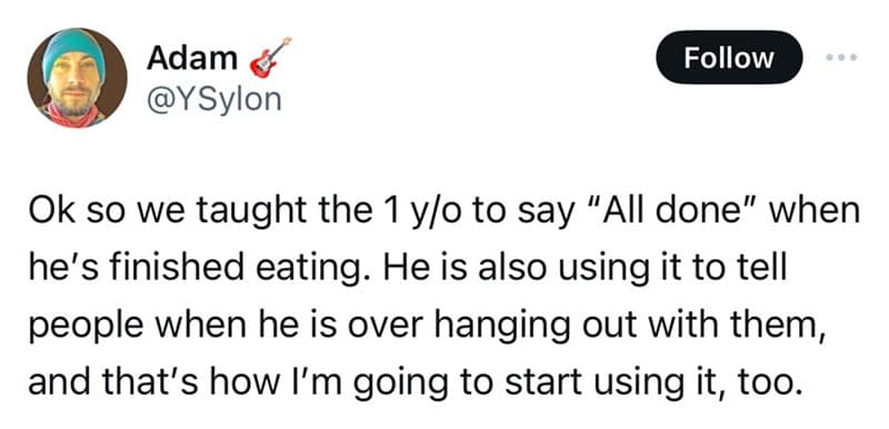 parenting memes, funny parenting tweets, mom memes, dad memes, Hilarious Parenting Sayings, Witty Mom/Dad Jokes