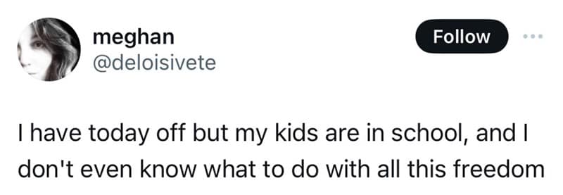 parenting memes, funny parenting tweets, comedic family quips, chuckle-inducing mommy memes, hilarious dad jokes