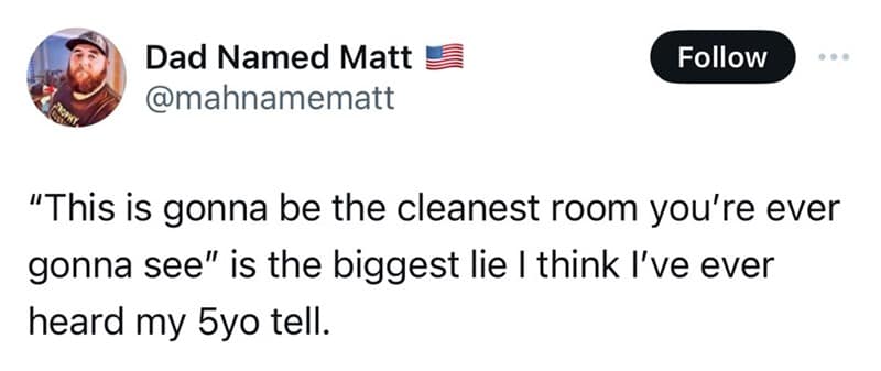 parenting memes, funny parenting tweets, comedic family quips, chuckle-inducing mommy memes, hilarious dad jokes