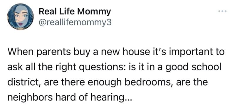 parenting memes, funny parenting tweets, comedic family quips, chuckle-inducing mommy memes, hilarious dad jokes