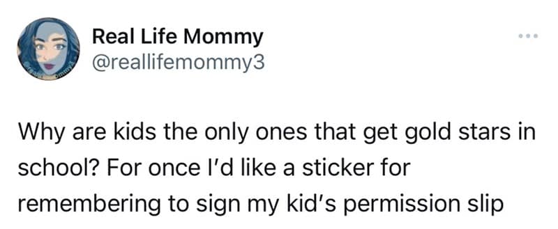 parenting memes, funny parenting tweets, mom memes, dad memes, Hilarious Parenting Sayings, Witty Mom/Dad Jokes