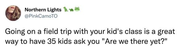 parenting memes, funny parenting tweets, comedic family quips, chuckle-inducing mommy memes, hilarious dad jokes