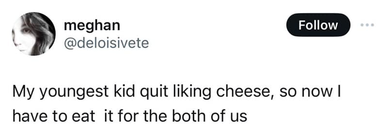 parenting memes, funny parenting tweets, parenting humor, relatable parenting jokes, mom memes, dad jokes, family humor