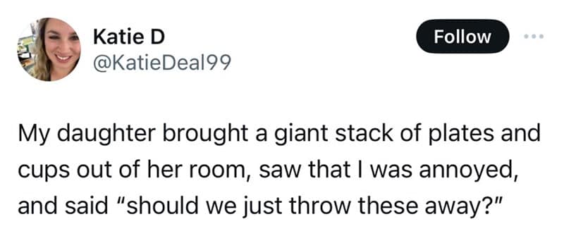 parenting memes, funny parenting tweets, mom memes, dad memes, Hilarious Parenting Sayings, Witty Mom/Dad Jokes