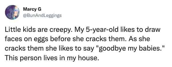 parenting memes, funny parenting tweets, comedic family quips, chuckle-inducing mommy memes, hilarious dad jokes