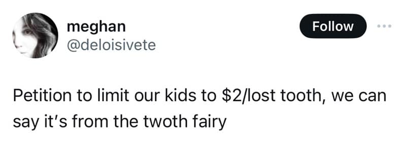 parenting memes, funny parenting tweets, parenting humor, relatable parenting jokes, mom memes, dad jokes, family humor